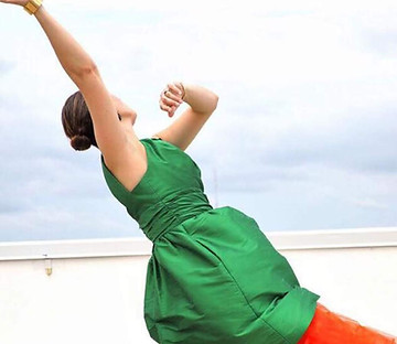 Bethany square_edited-1.jpg