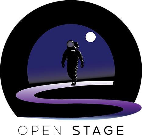 OS Logo.png