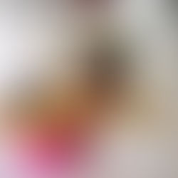 Healthy Breakfast Muffins