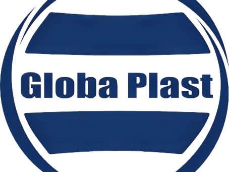 Globaplast de México