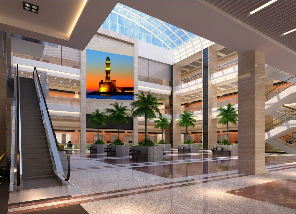 CHANIA MALL AGORES CHANIA ERGASIA EKPTOSEIS