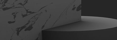 3D Close Up_edited.jpg
