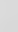 Untitled design-10.png