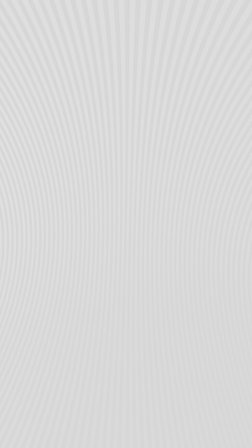 Untitled design-10.png
