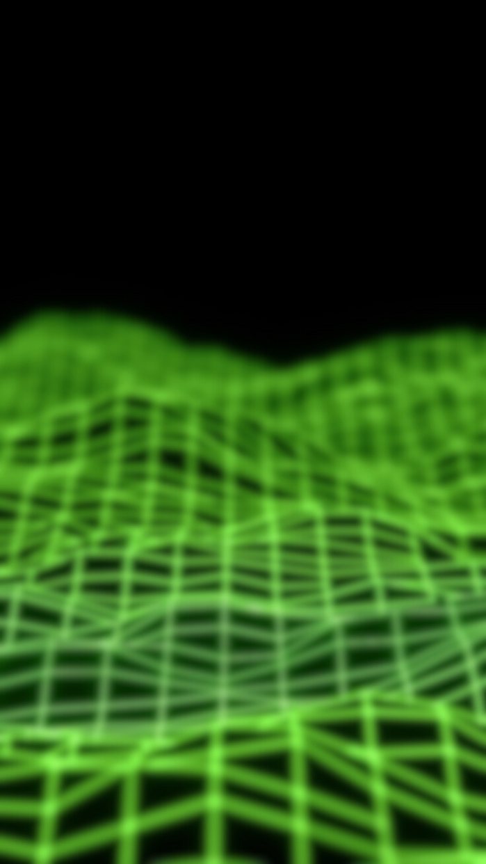 Untitled design-9.png