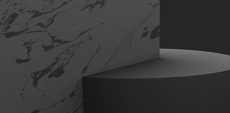 3D Close Up_edited.jpg