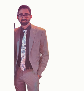 Untitled design (11).png