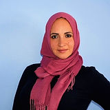 Huda Essa.jpg