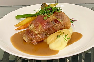 Lunch 2019 - Chicken.jpg