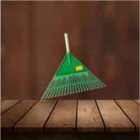 vassoura grama 1 JDG.png