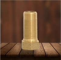 extensão bicromatizada 1-2 curta [25600]