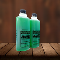 removedor ferrugem 1 DVS.png