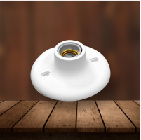 PLAFON COM SOQUETE 1 ELT.png