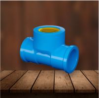 te rosca femea 1 azul [28671] 1.png