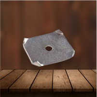 fixador p armario [38782] 1.png