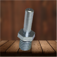 adaptador furadeira 1 [21690].png