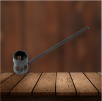 tarraxa 1 HDR.png