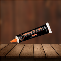 veda rosca liquido [36957] 1.png