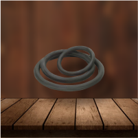 ANEL 1.png