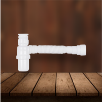 sifao copoflex [30313] 1.png
