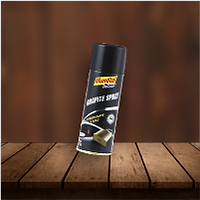 grafite spray 1 DVS.png