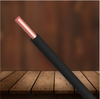 fio solido 2,5mm [22472] 1.png