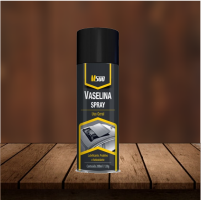 vaselina spray 200ml [26102] 1.png