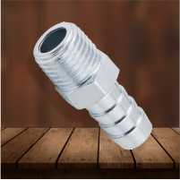 ADAPTADOR 3.png