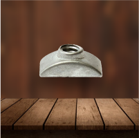 PORCA ELIPTICA 1.png