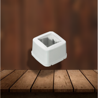 CAIXA SOBREPOR E.png