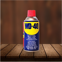 wd40 1.png