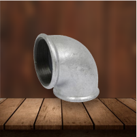 COTOVELO%20GALVANIZADO%20%5B21932%5D%201
