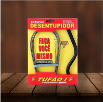 DESENTUPIDOR TUFÃO 1.png