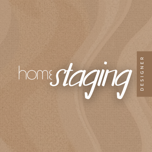 Home Staging para Designers de Interiores