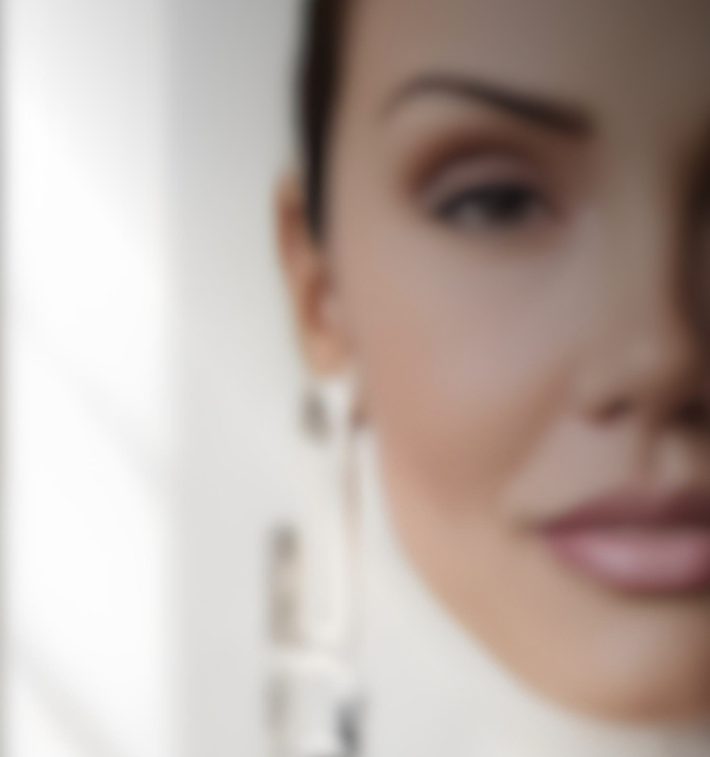 Foto do escritor: Jenny Runge - A IDEALISTA