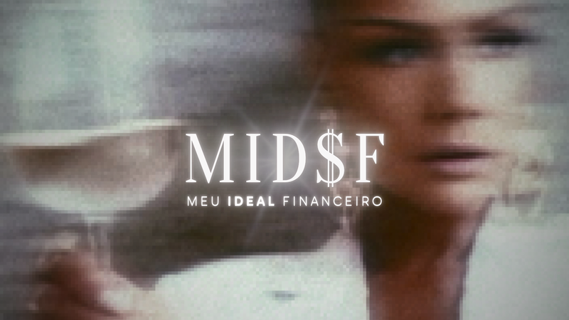 Você não vai aprender a economizar. Vai aprender a expandir de todas as formas!  Entre na frequência