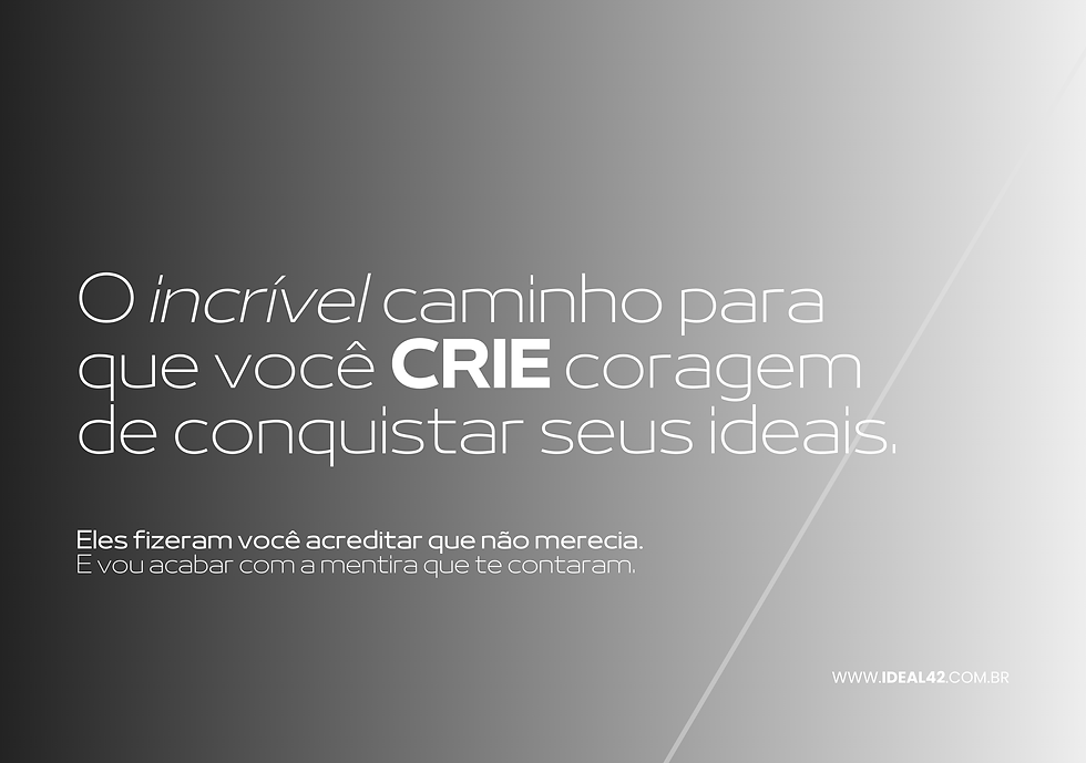 A TRÍADE DA CONQUISTA_IDEAL42_A IDEALISTA.png
