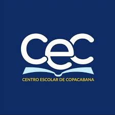 Foto do escritor: Equipe CEC