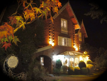 Pacotes de Natal e reveillon Gramado e Canela Serra Gaúcha Experiência Spa Pousada Hotel Perto das Atrações Turísticas Mais Importantes da Serra Gaúcha Gramado Canela Nasa Paruq etrra Mágica Florybal