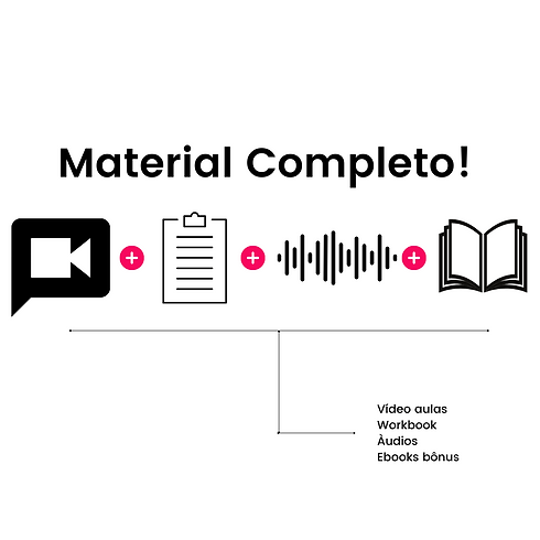 Material Completo!.png