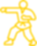 judo.png