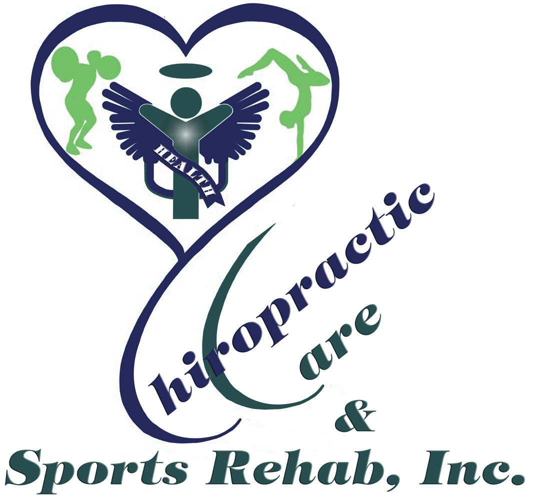 check-out-my-services-www-drginadc