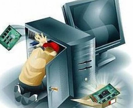 sospcmanutencaodecomputadoresepcsemtodan