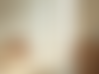 Exploring the Impact of Generational Trauma