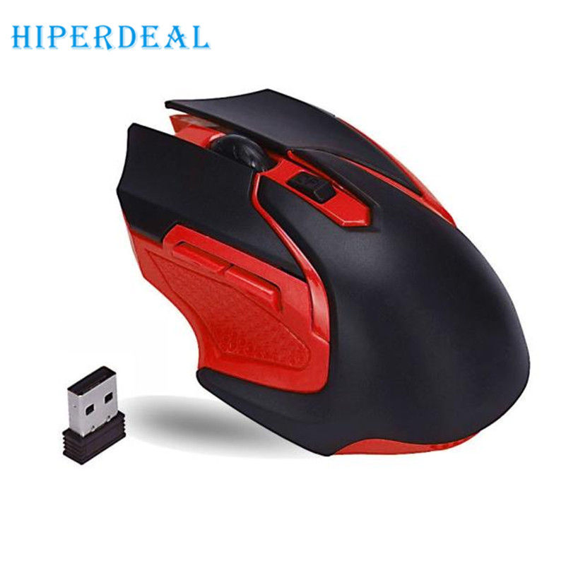 Miniatura: Mouse Portatil