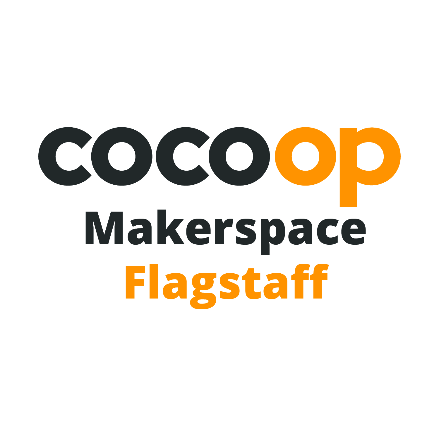 Writer: Coco-op Member