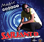 Screenshot 2019-10-12 at 10.59.52