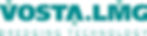 Vosta-logo
