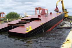 f_f067f6fdb592b8b70ab36451a76d