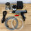 Thumbnail: RC-1 Powder Coat System 